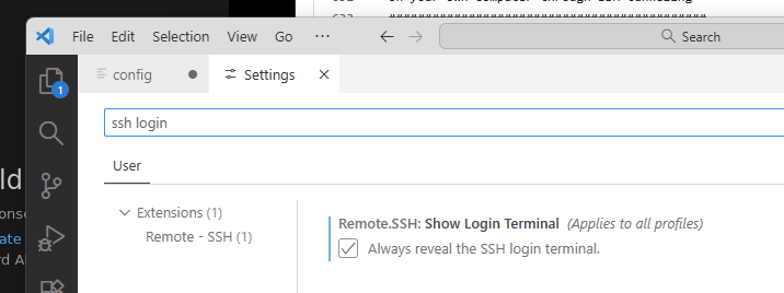 ../_images/VSCode_ssh_login.png