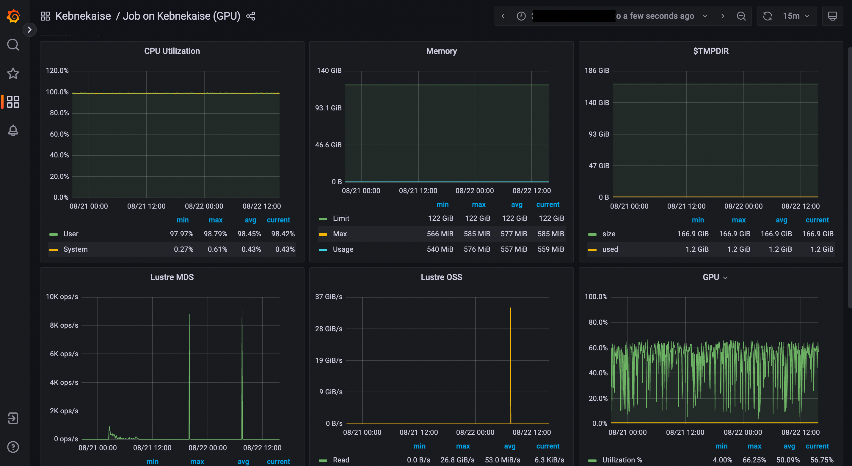 _images/monitoring-jobs.png