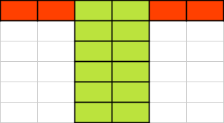 6 cores