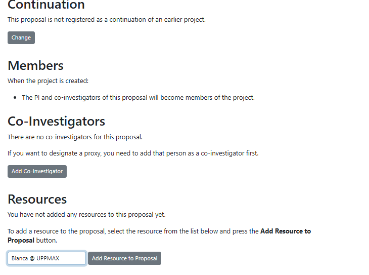 choose_resources_bianca_2026