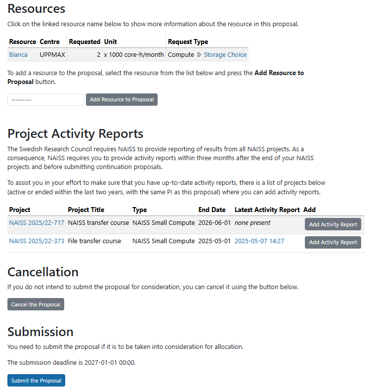 submission_bianca_2026