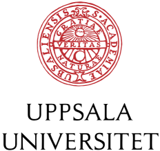 UU logo