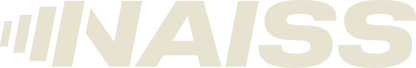 NAISS logo