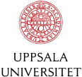 UU logo