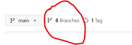 branches_GH