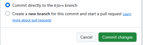 commit_branch_GH