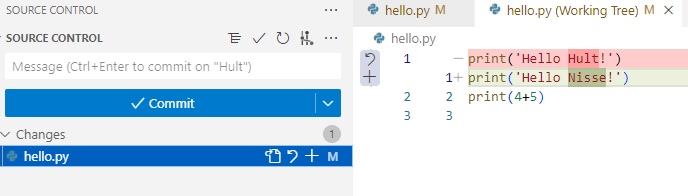 diff_VSC