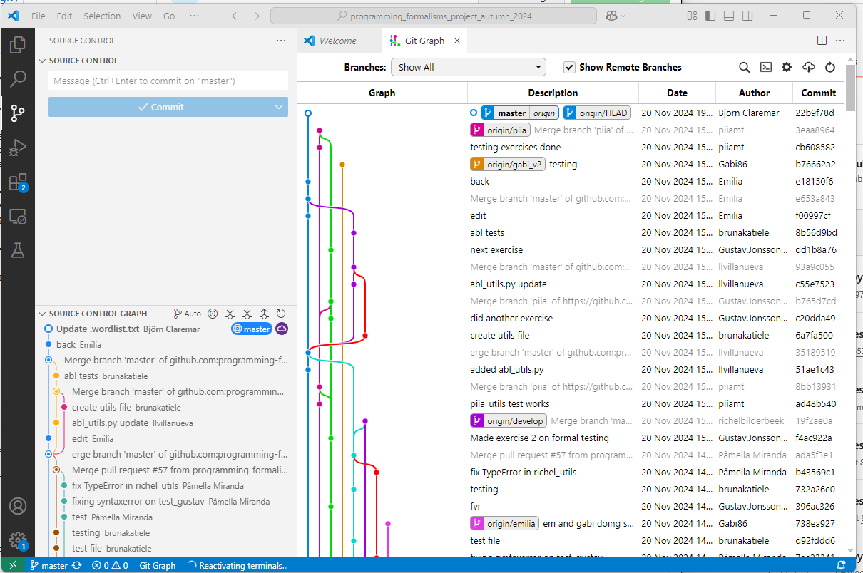 git_graph_VSC