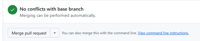 merge_pull_request_GH