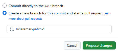new_branch_commit_GH