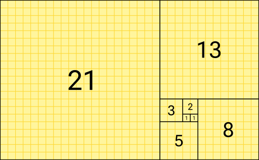 https://en.wikipedia.org/wiki/File:Fibonacci_Squares.svg