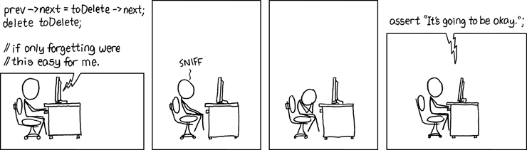 https://www.xkcd.com/379/