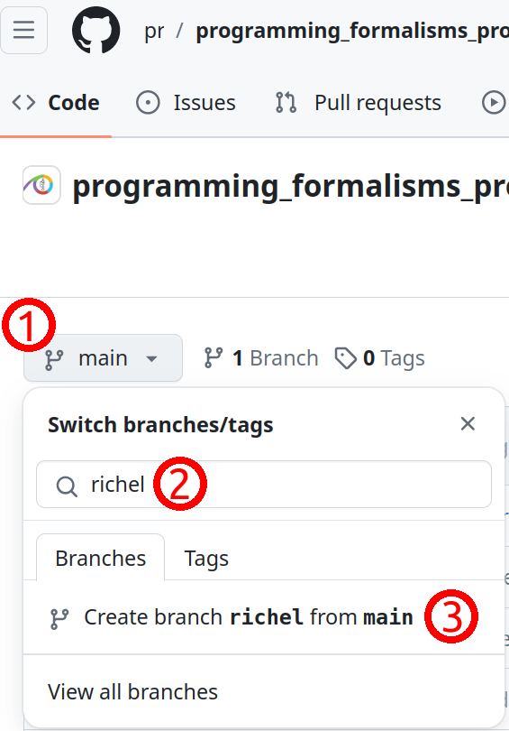 github_create_branch_annotated