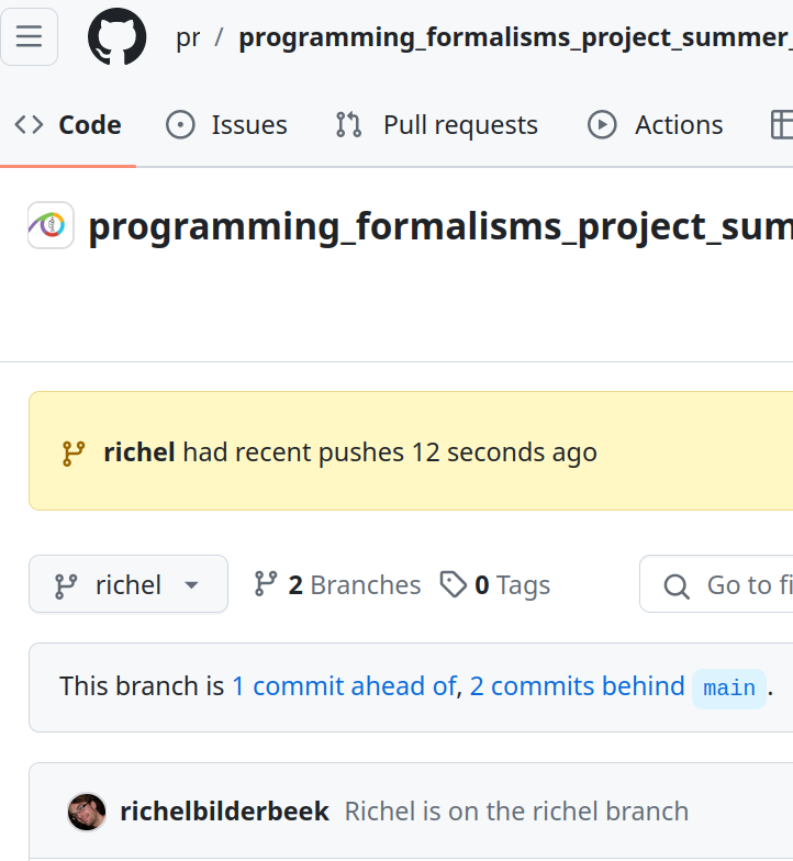 github_pushed_to_branch