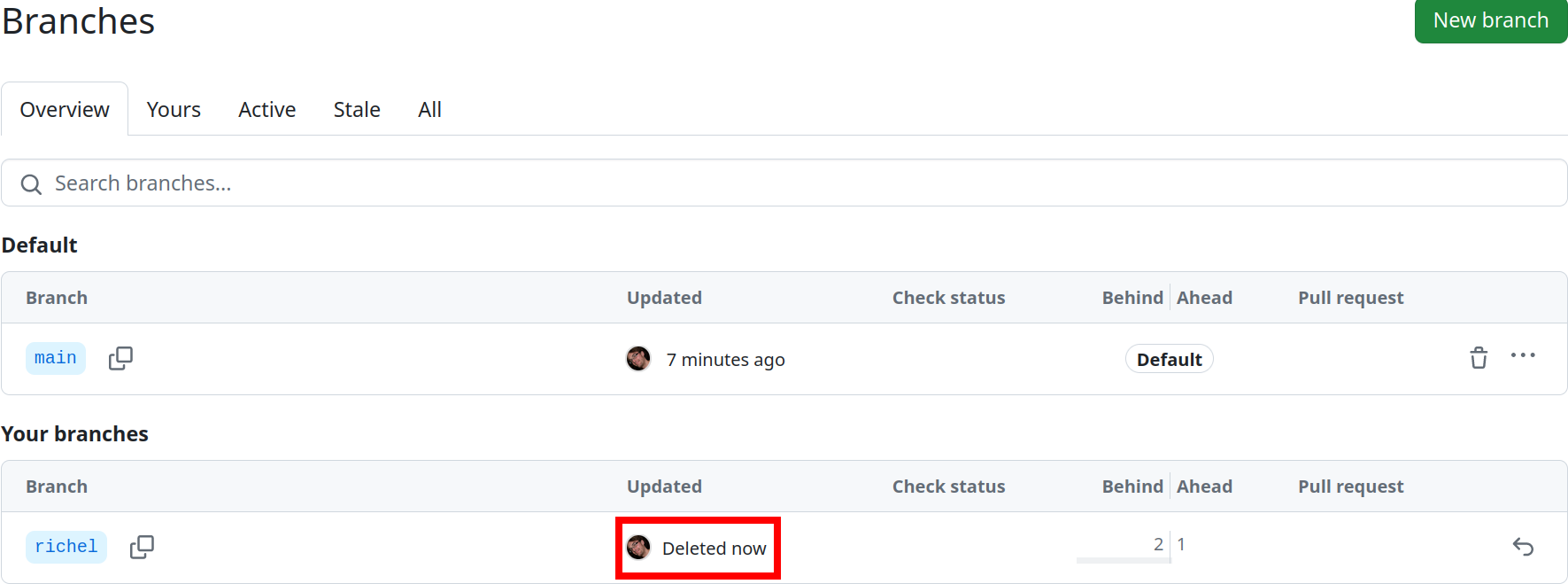 github_view_all_branches_just_deleted_annotated