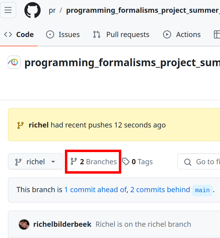 github_view_branches_annotated