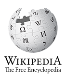 Wikipedia